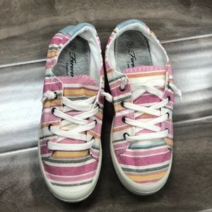 Brand New Summer shoes summer Shoes